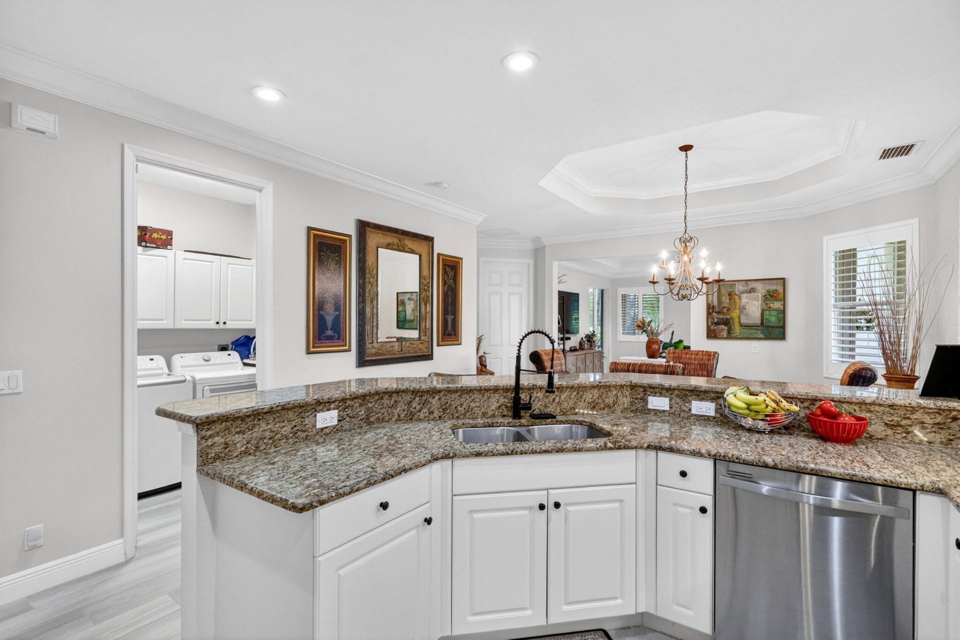 9500 Crooked Stick Lane, Port Saint Lucie, FL 34986 Photo