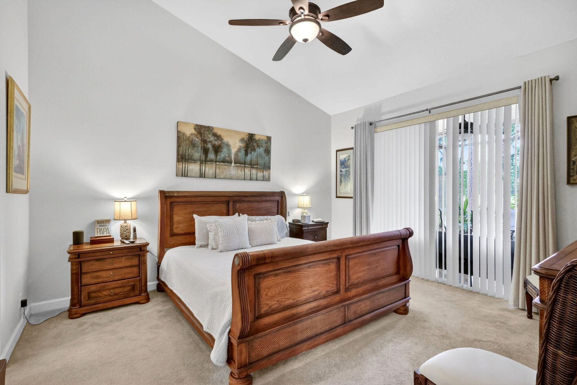 9500 Crooked Stick Lane, Port Saint Lucie, FL 34986 Photo