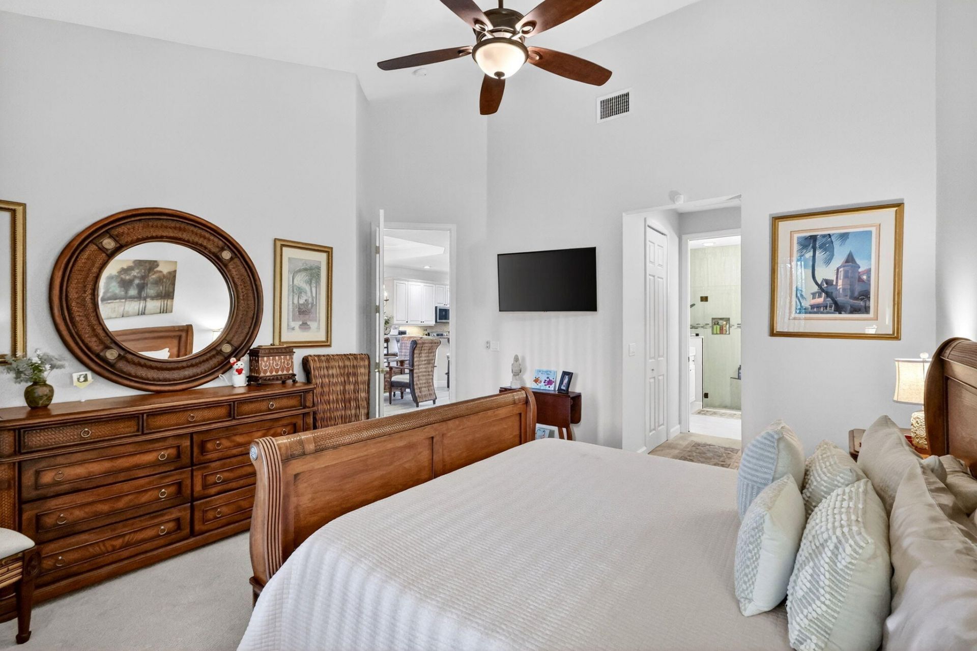 9500 Crooked Stick Lane, Port Saint Lucie, FL 34986 Photo