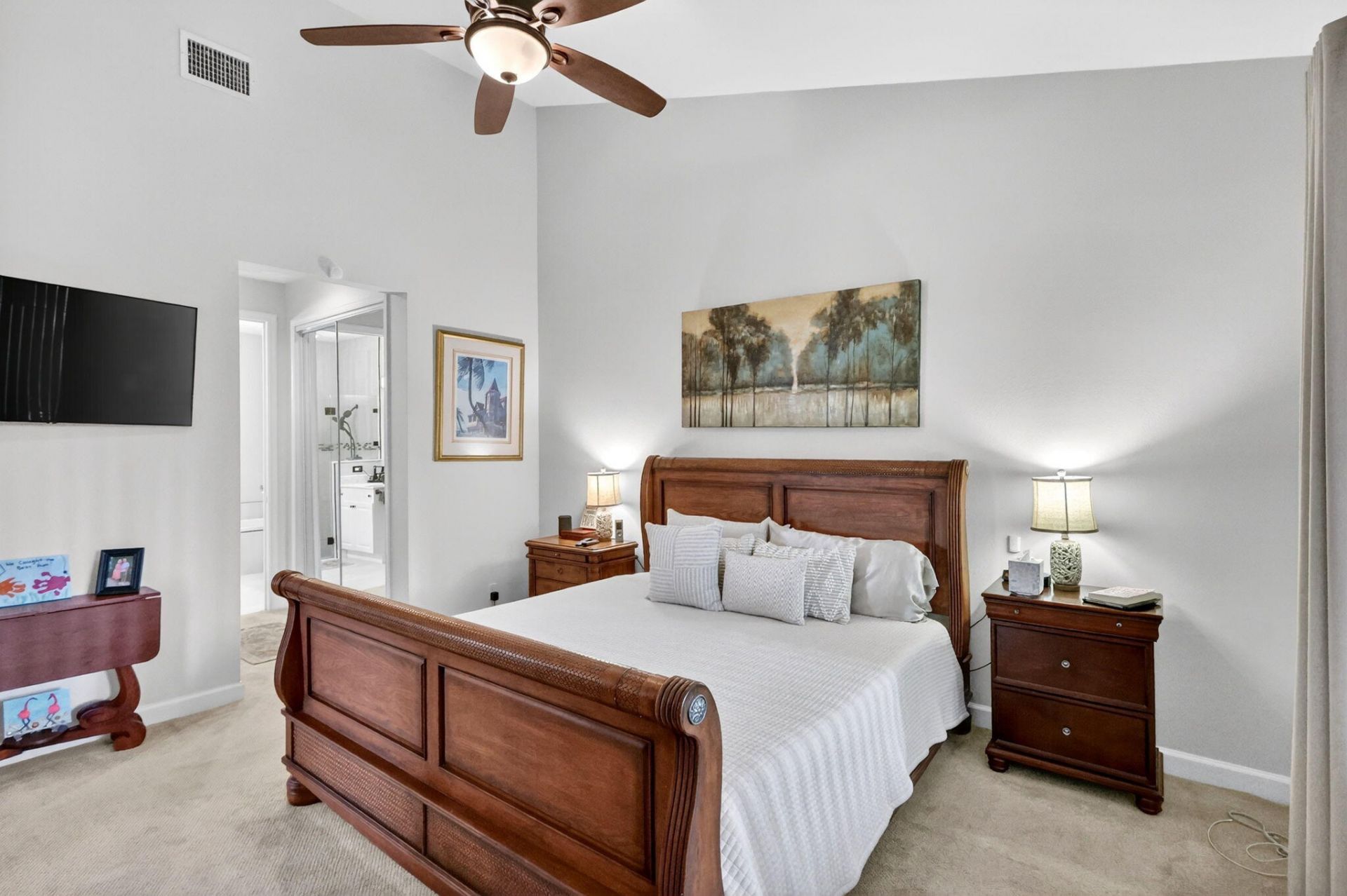 9500 Crooked Stick Lane, Port Saint Lucie, FL 34986 Photo