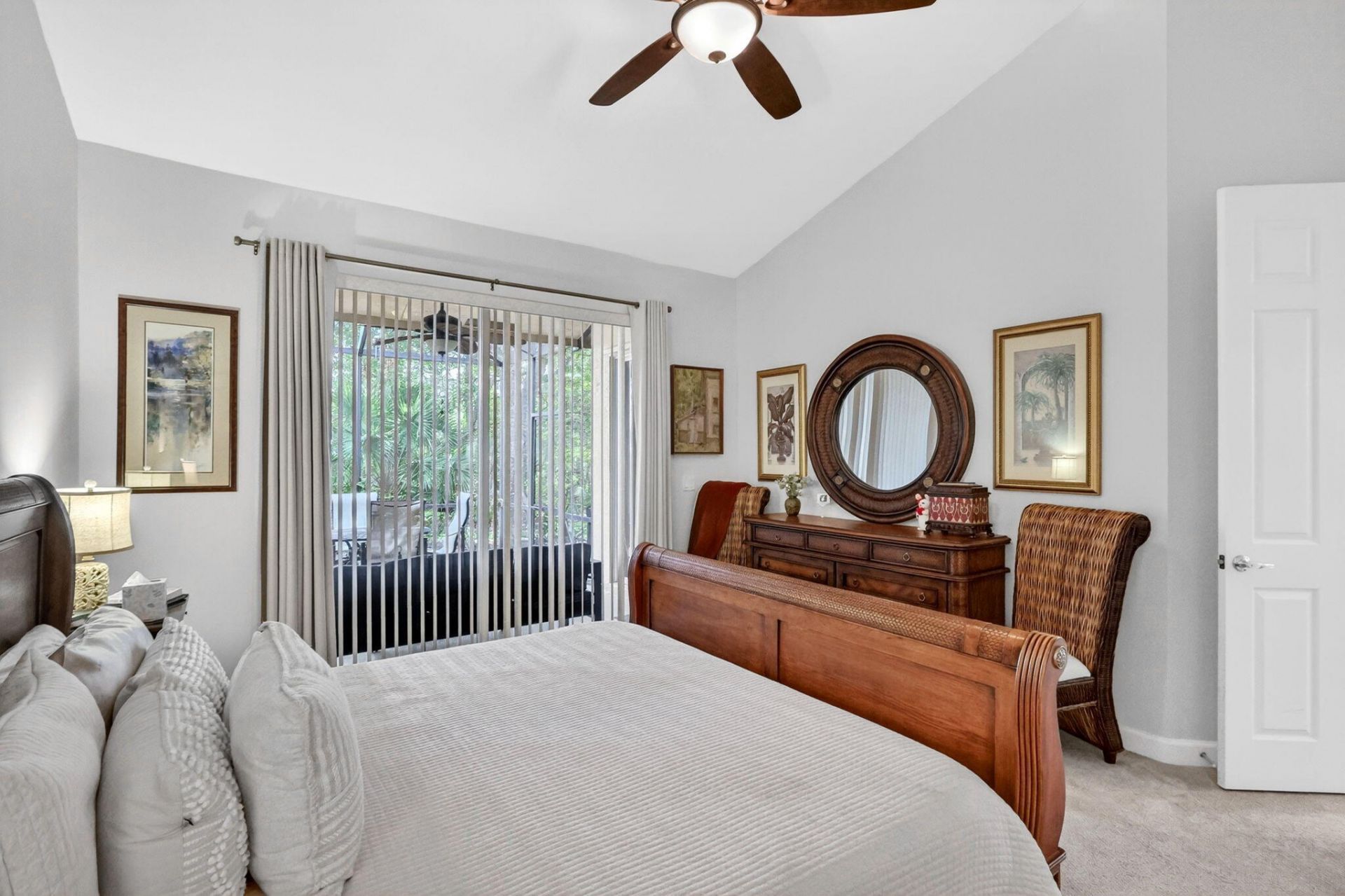 9500 Crooked Stick Lane, Port Saint Lucie, FL 34986 Photo