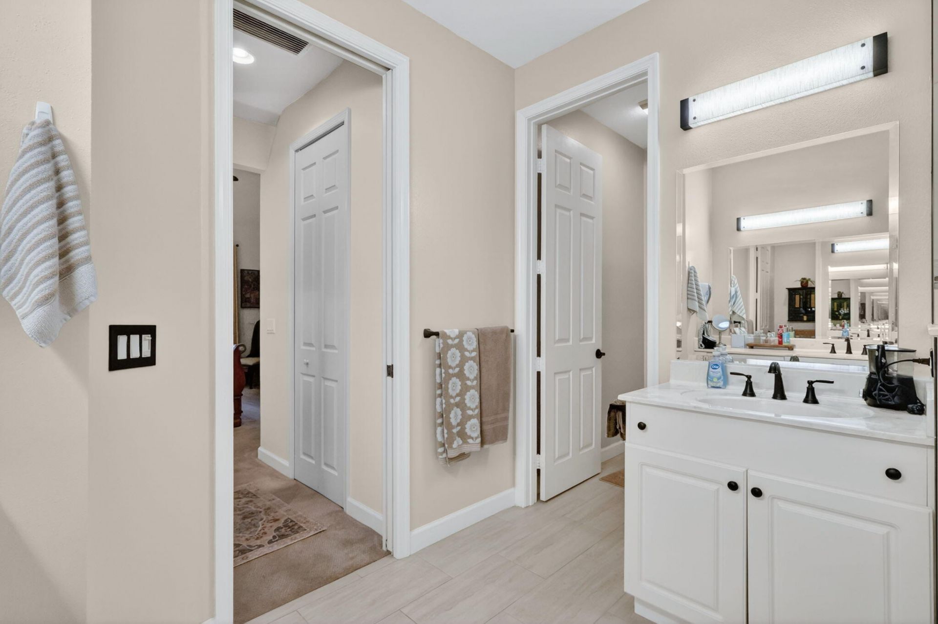 9500 Crooked Stick Lane, Port Saint Lucie, FL 34986 Photo