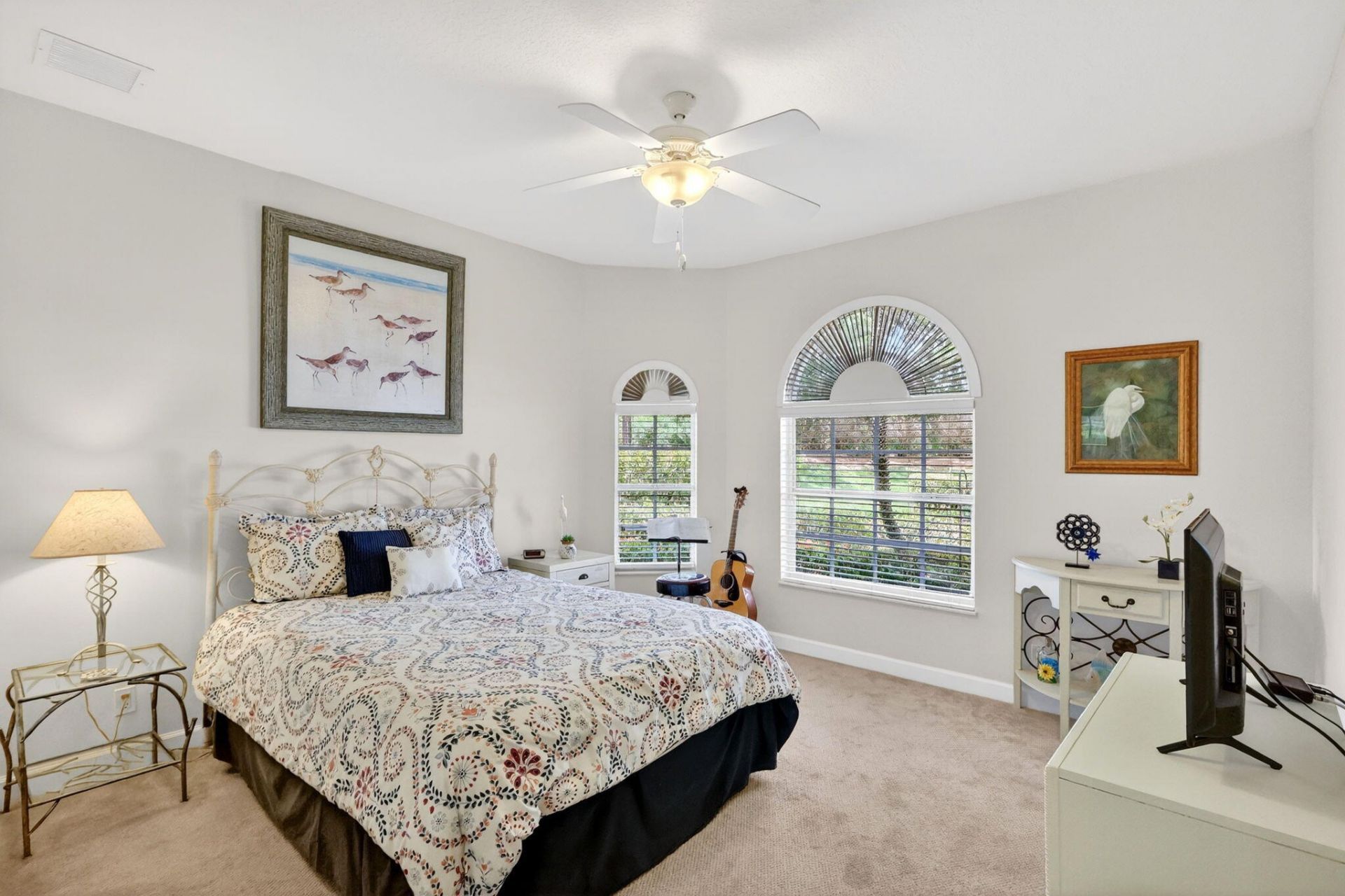 9500 Crooked Stick Lane, Port Saint Lucie, FL 34986 Photo