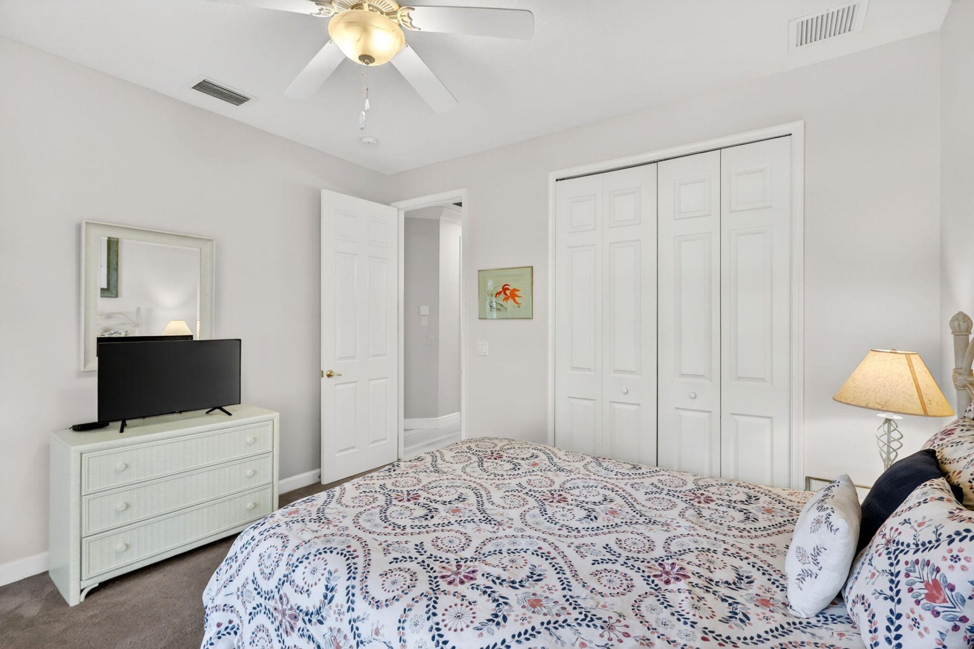9500 Crooked Stick Lane, Port Saint Lucie, FL 34986 Photo