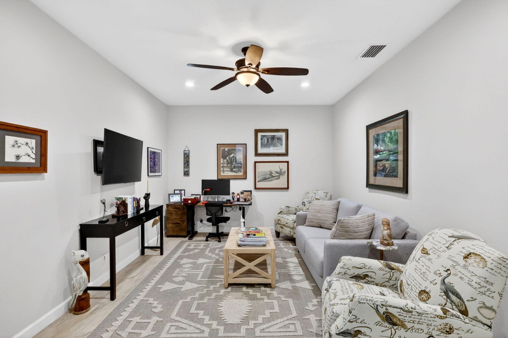 9500 Crooked Stick Lane, Port Saint Lucie, FL 34986 Photo