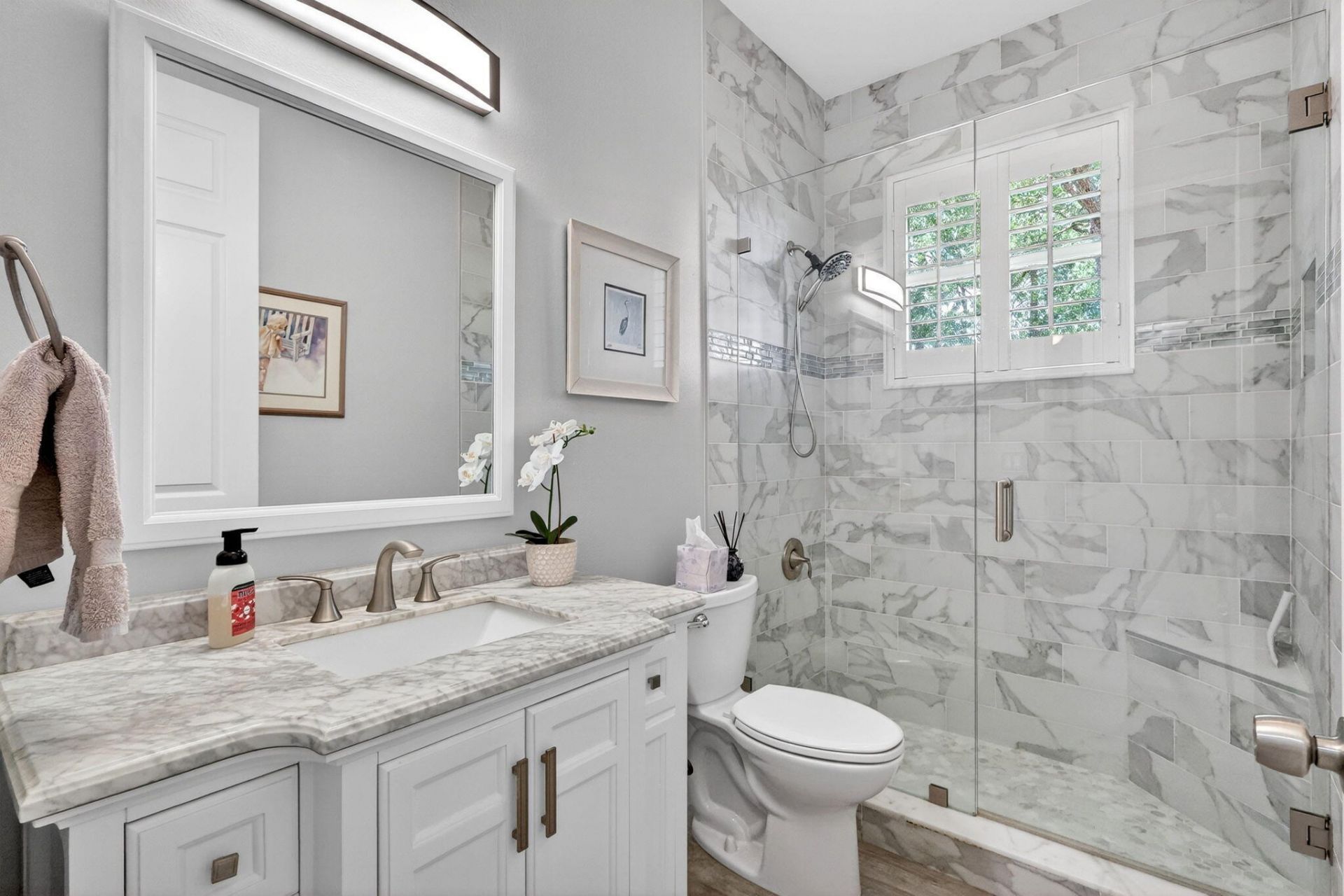 9500 Crooked Stick Lane, Port Saint Lucie, FL 34986 Photo