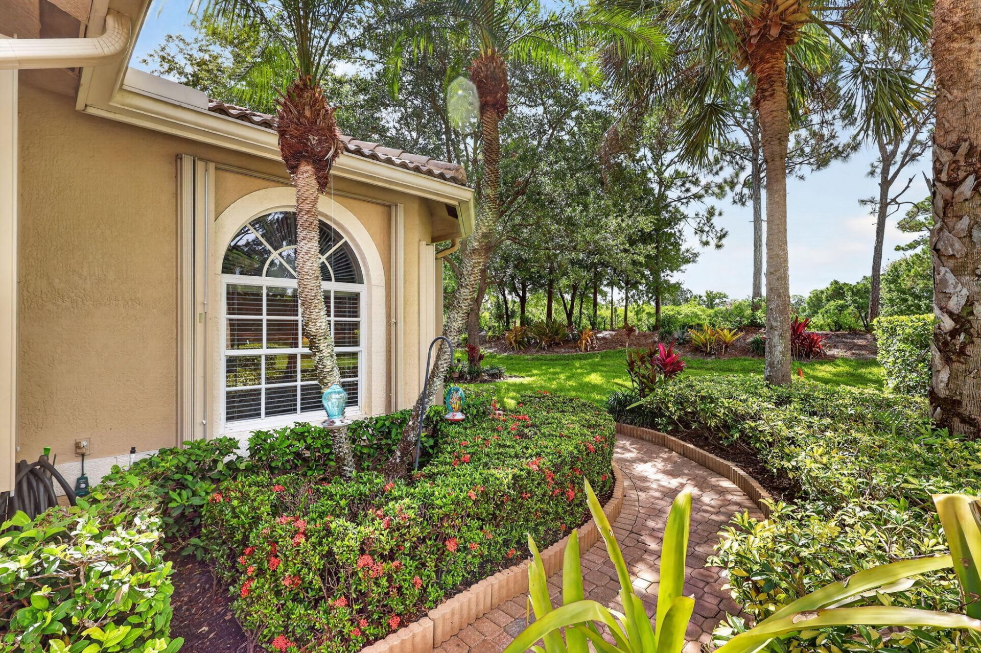 9500 Crooked Stick Lane, Port Saint Lucie, FL 34986 Photo