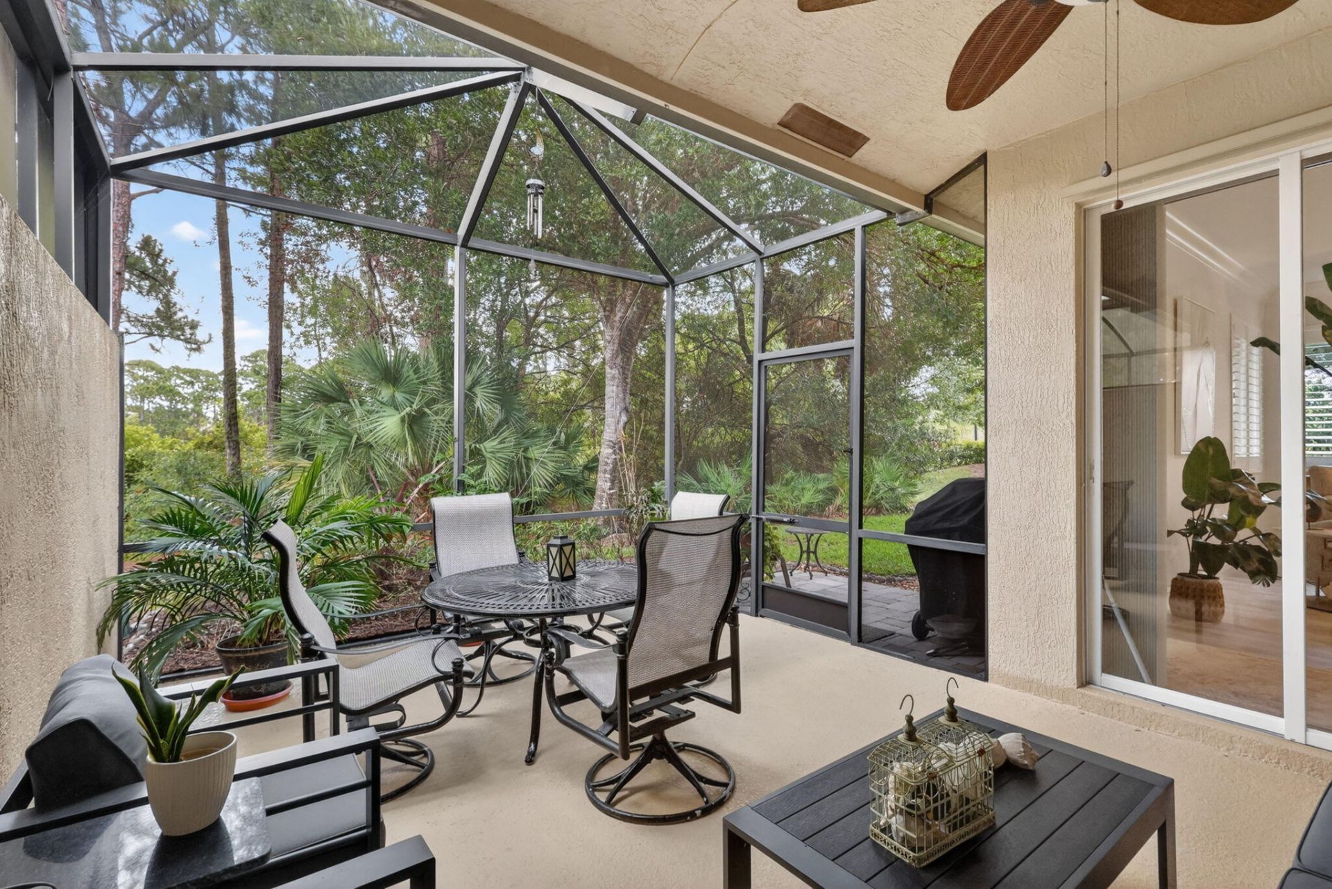 9500 Crooked Stick Lane, Port Saint Lucie, FL 34986 Photo
