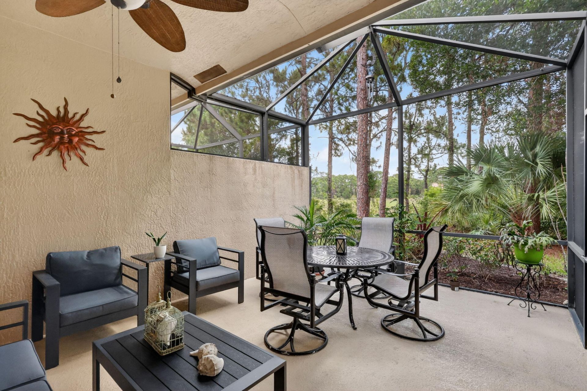 9500 Crooked Stick Lane, Port Saint Lucie, FL 34986 Photo