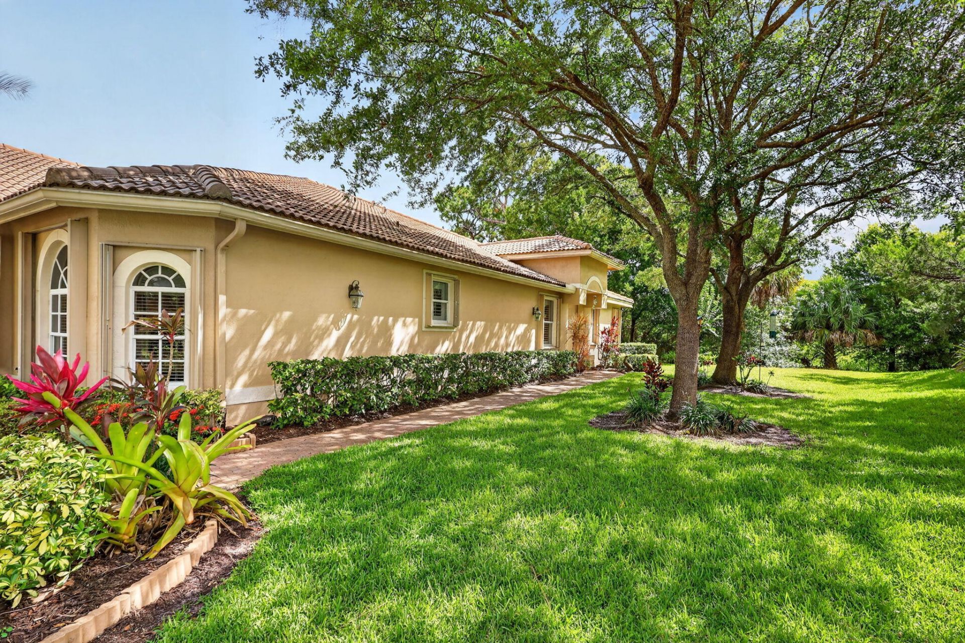 9500 Crooked Stick Lane, Port Saint Lucie, FL 34986 Photo