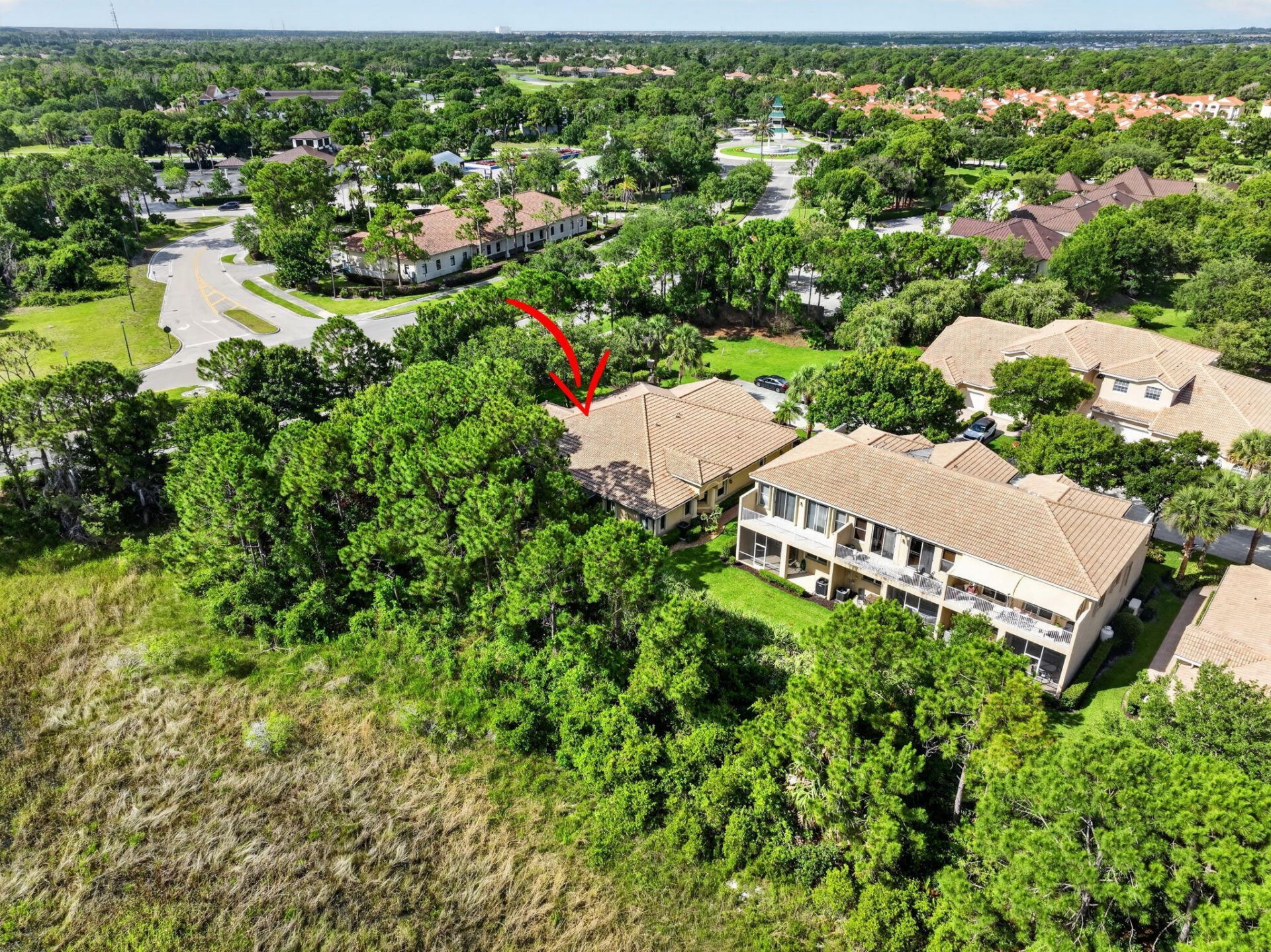 9500 Crooked Stick Lane, Port Saint Lucie, FL 34986 Photo