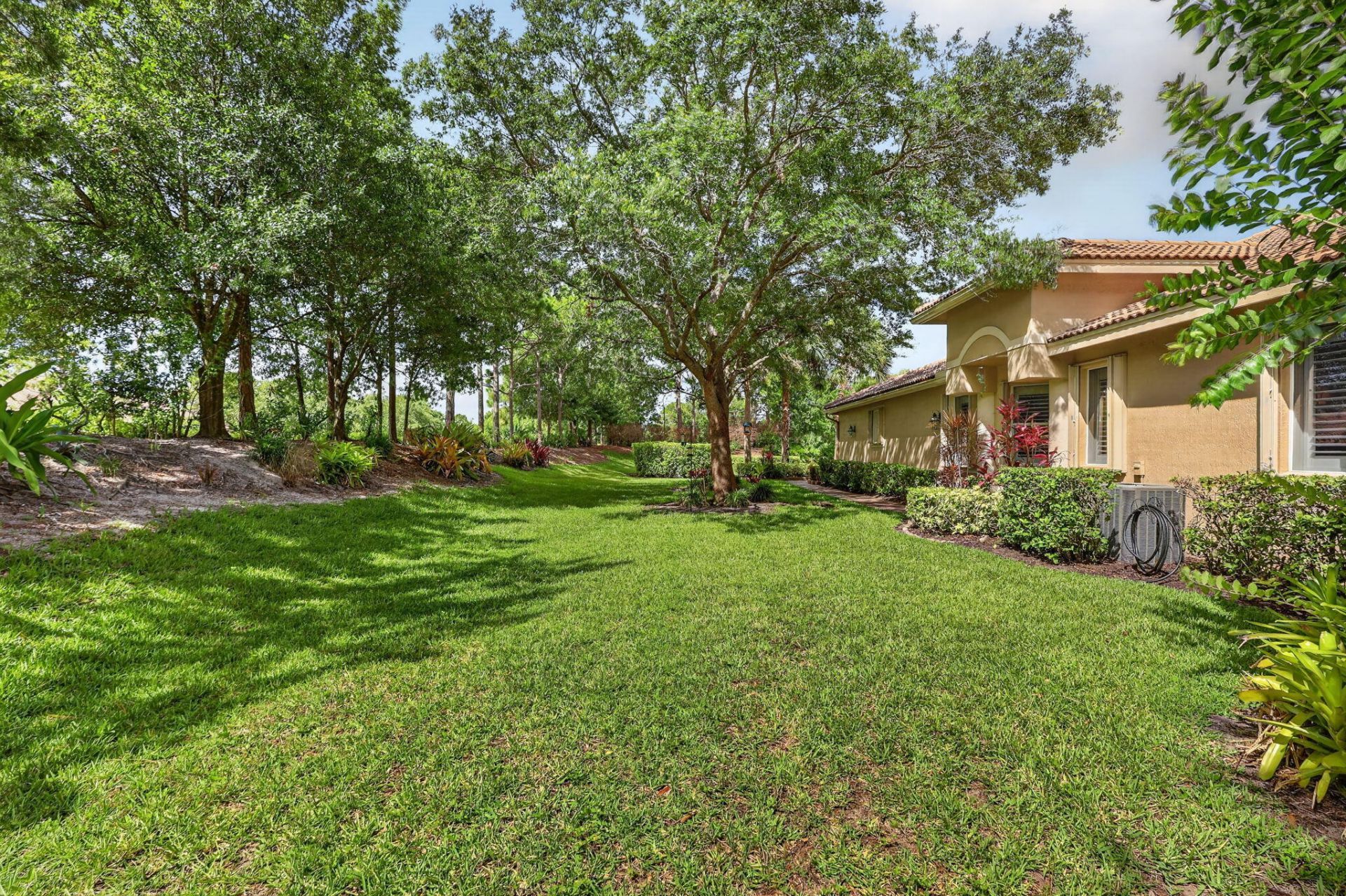 9500 Crooked Stick Lane, Port Saint Lucie, FL 34986 Photo