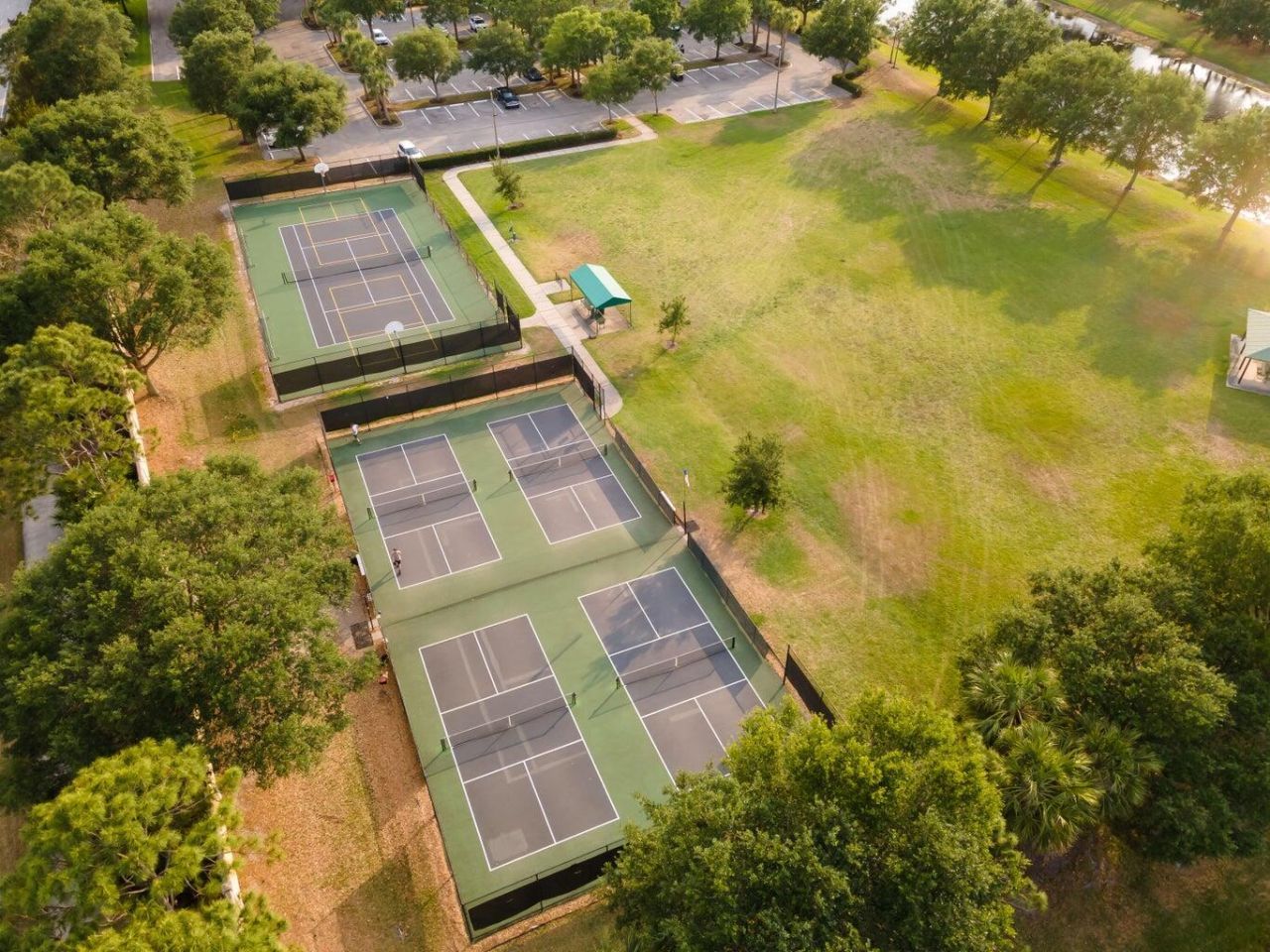 9500 Crooked Stick Lane, Port Saint Lucie, FL 34986 Photo