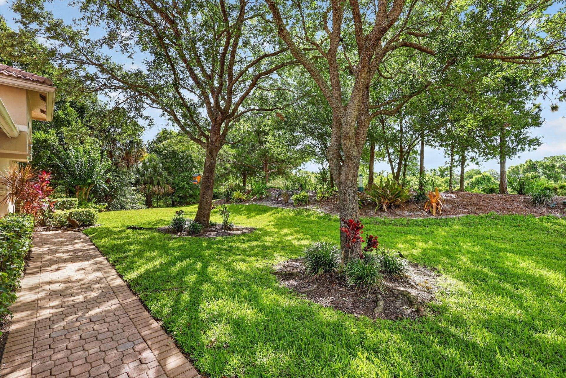 9500 Crooked Stick Lane, Port Saint Lucie, FL 34986 Photo