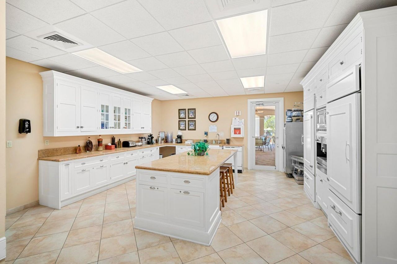 9500 Crooked Stick Lane, Port Saint Lucie, FL 34986 Photo