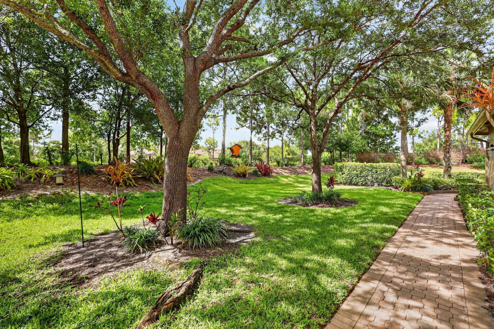 9500 Crooked Stick Lane, Port Saint Lucie, FL 34986 Photo