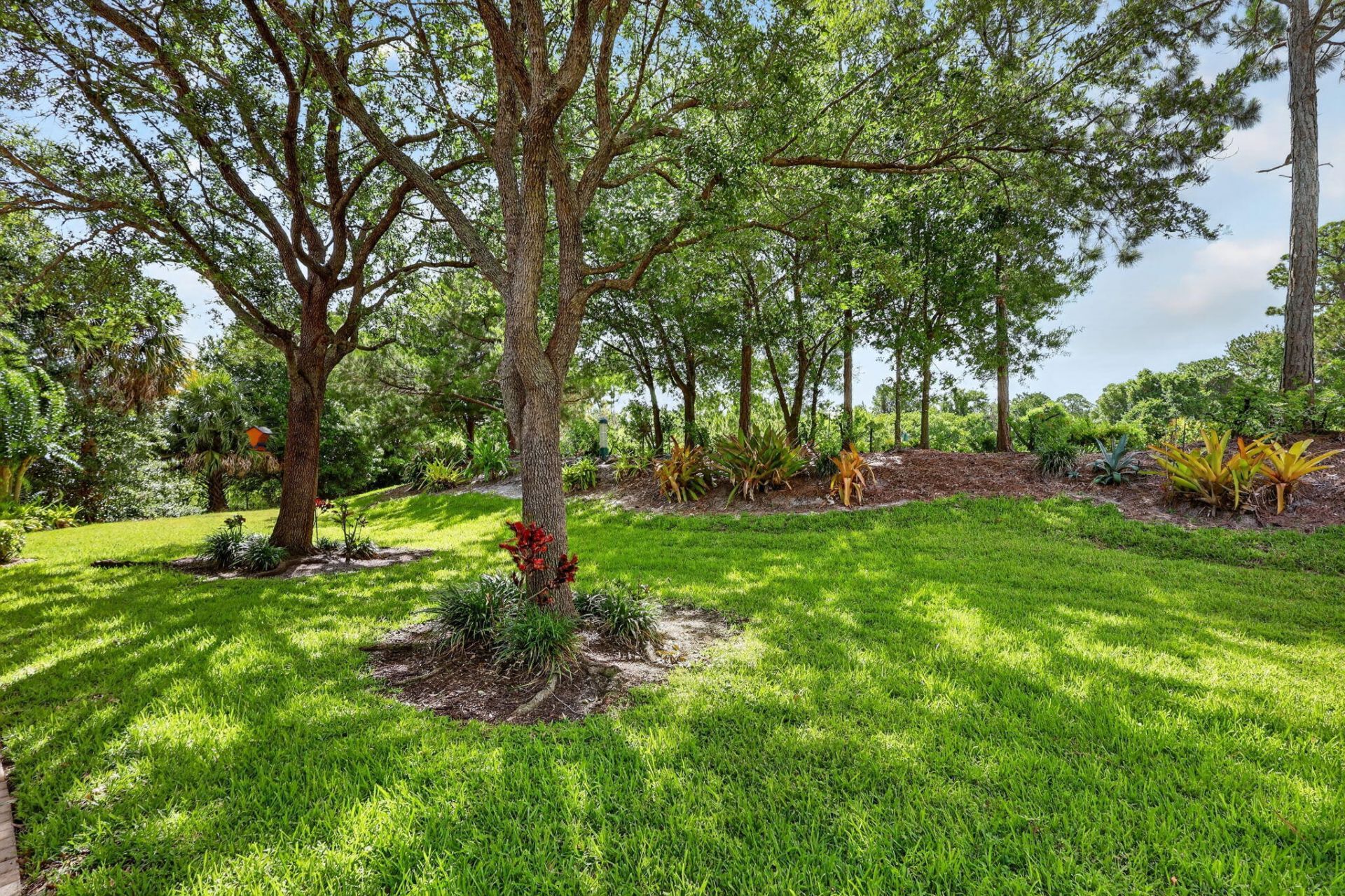 9500 Crooked Stick Lane, Port Saint Lucie, FL 34986 Photo