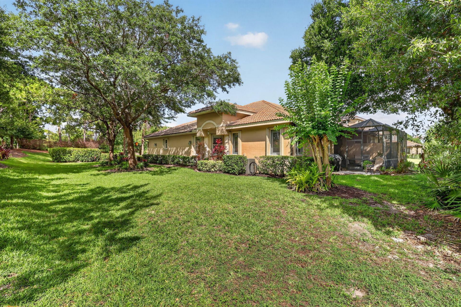 9500 Crooked Stick Lane, Port Saint Lucie, FL 34986 Photo