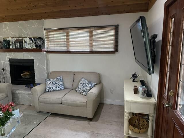 709 Savannah Street, Fort Pierce, FL 34982 Photo