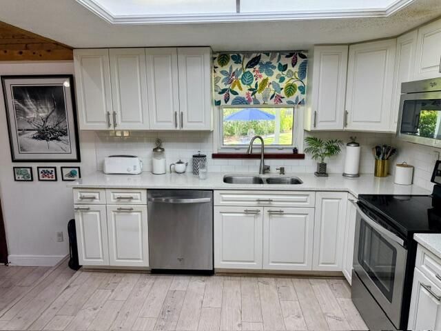 709 Savannah Street, Fort Pierce, FL 34982 Photo