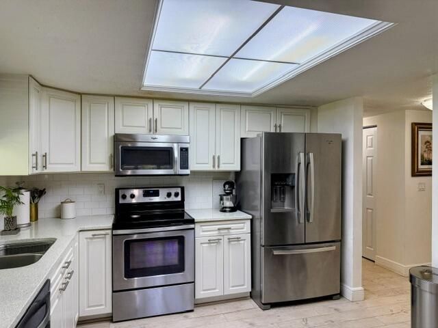709 Savannah Street, Fort Pierce, FL 34982 Photo