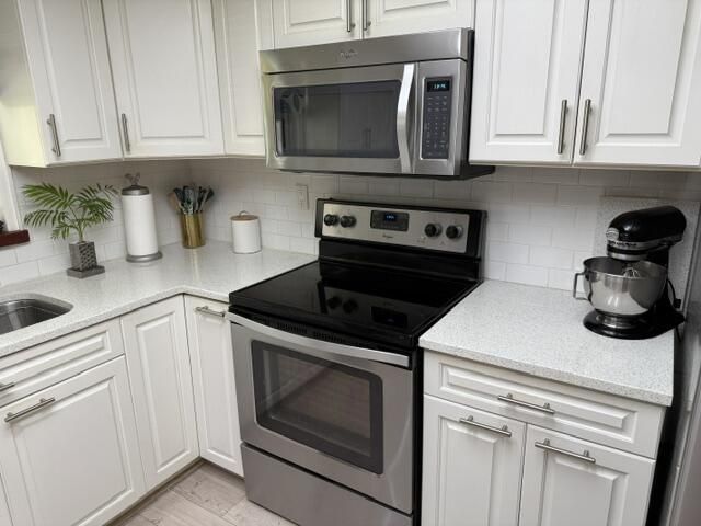 709 Savannah Street, Fort Pierce, FL 34982 Photo