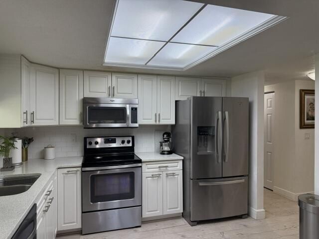 709 Savannah Street, Fort Pierce, FL 34982 Photo
