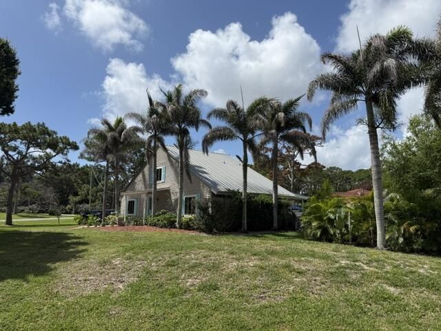 709 Savannah Street, Fort Pierce, FL 34982 Photo