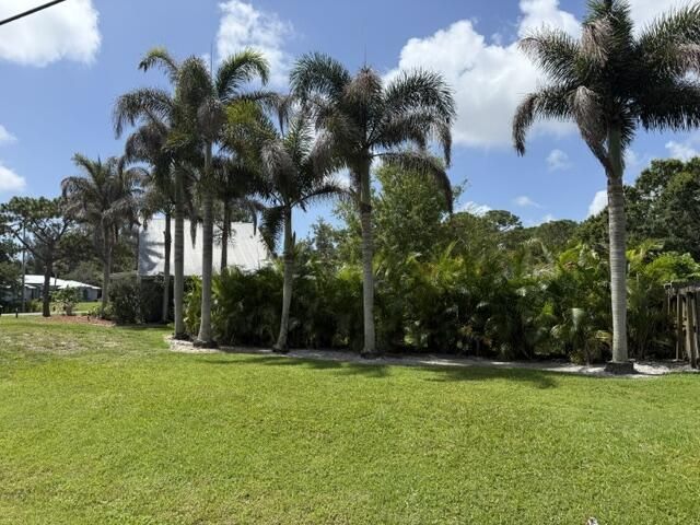 709 Savannah Street, Fort Pierce, FL 34982 Photo