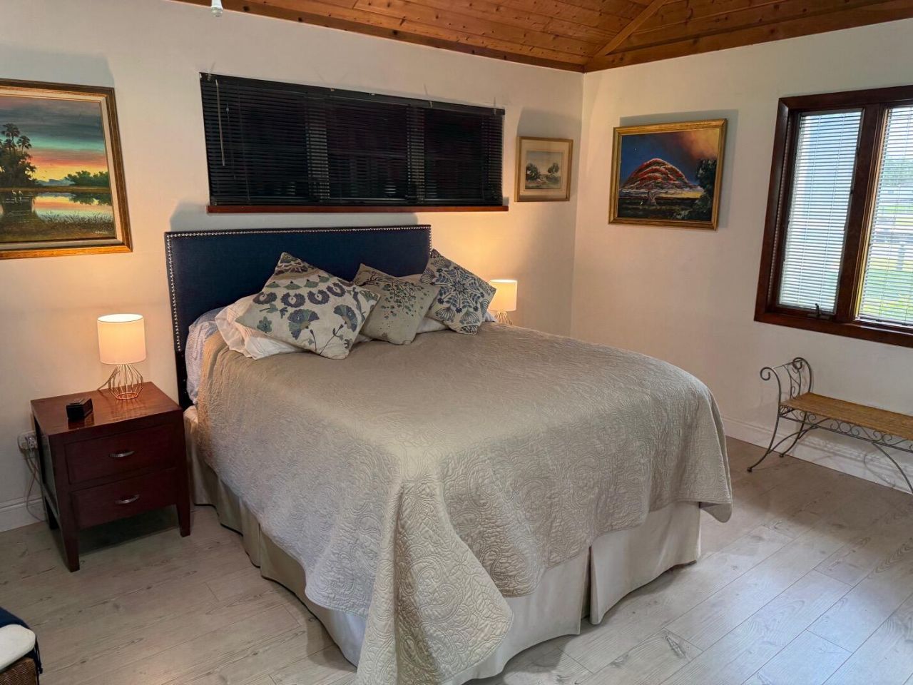 709 Savannah Street, Fort Pierce, FL 34982 Photo