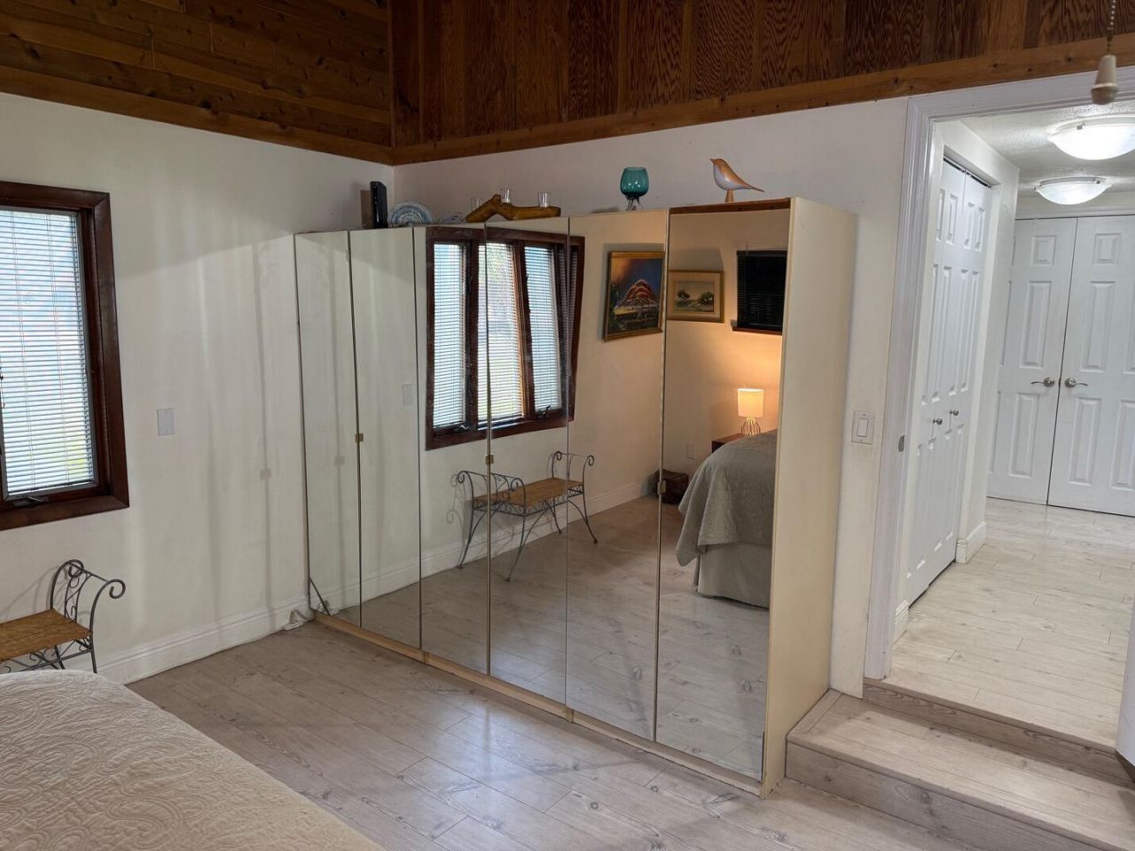 709 Savannah Street, Fort Pierce, FL 34982 Photo