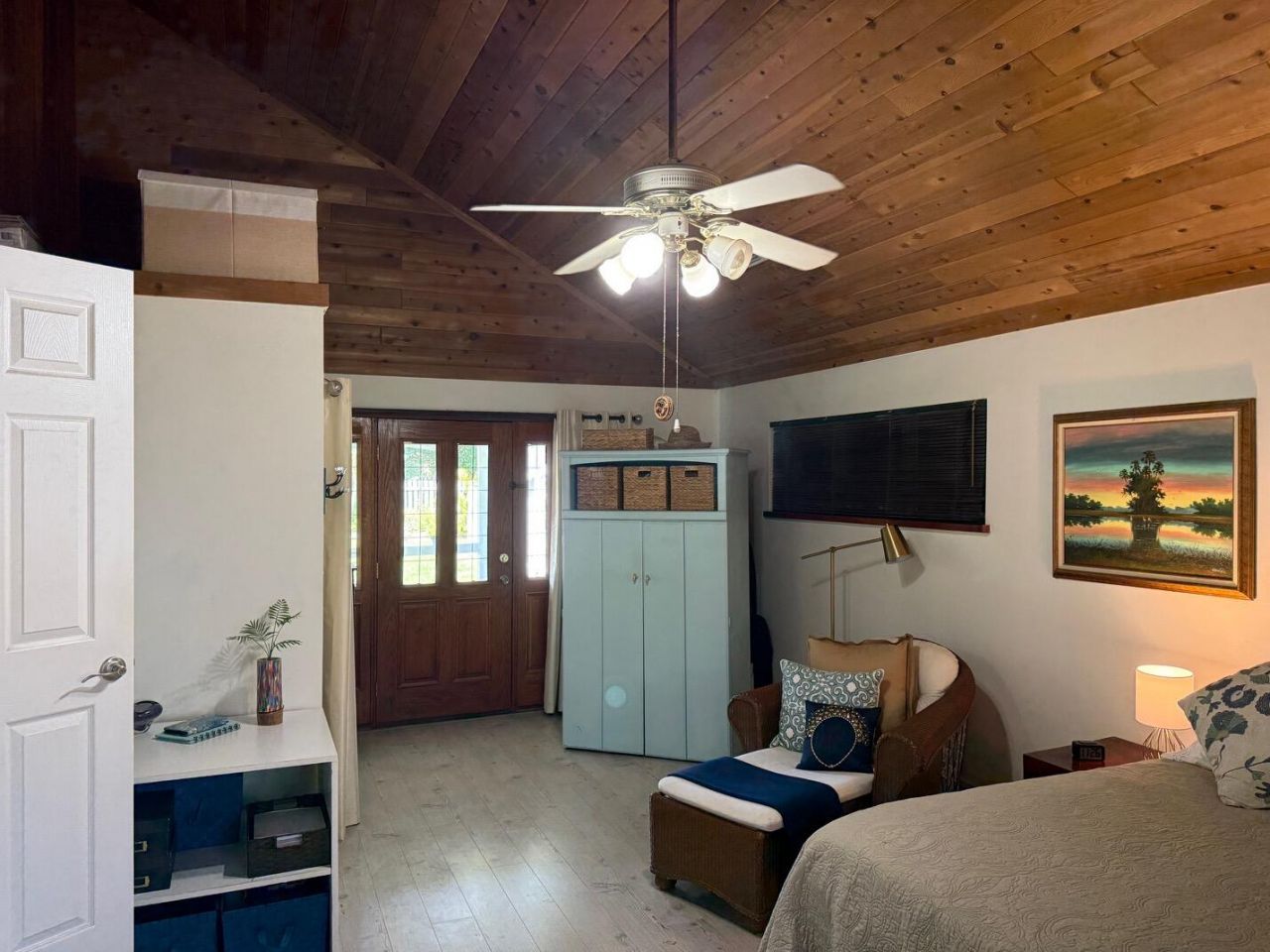 709 Savannah Street, Fort Pierce, FL 34982 Photo