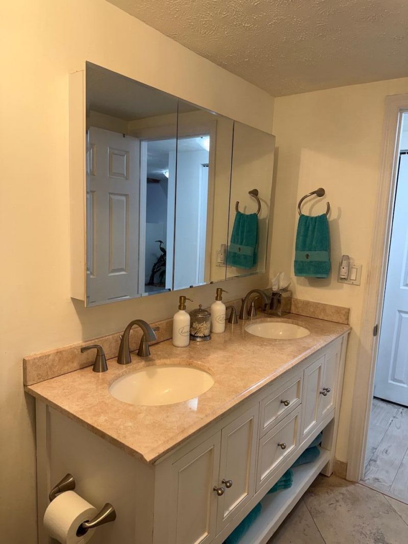 709 Savannah Street, Fort Pierce, FL 34982 Photo