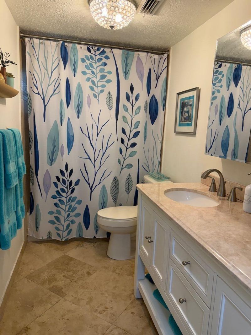 709 Savannah Street, Fort Pierce, FL 34982 Photo