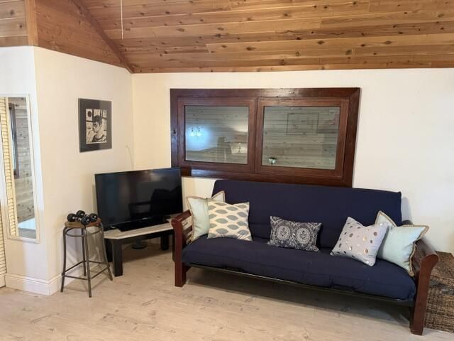 709 Savannah Street, Fort Pierce, FL 34982 Photo