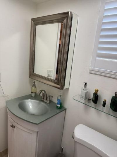 709 Savannah Street, Fort Pierce, FL 34982 Photo