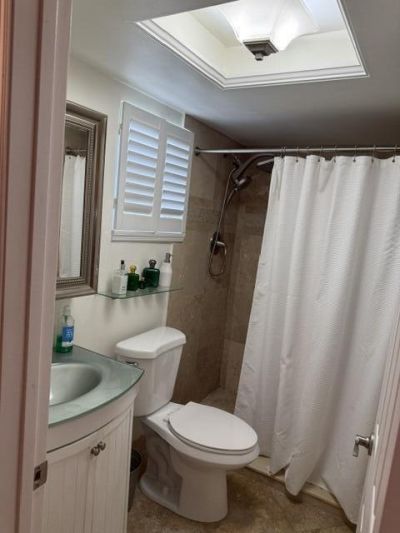 709 Savannah Street, Fort Pierce, FL 34982 Photo