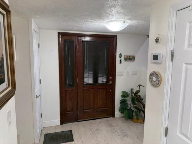 709 Savannah Street, Fort Pierce, FL 34982 Photo