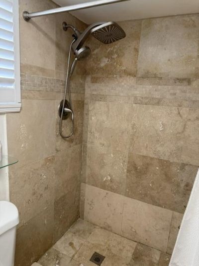 709 Savannah Street, Fort Pierce, FL 34982 Photo