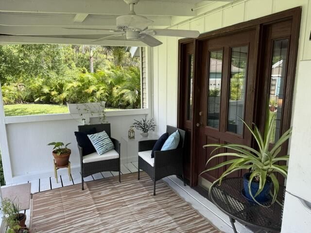 709 Savannah Street, Fort Pierce, FL 34982 Photo
