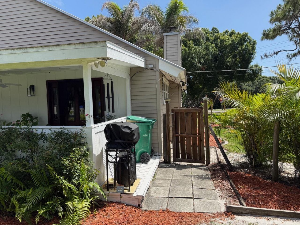 709 Savannah Street, Fort Pierce, FL 34982 Photo