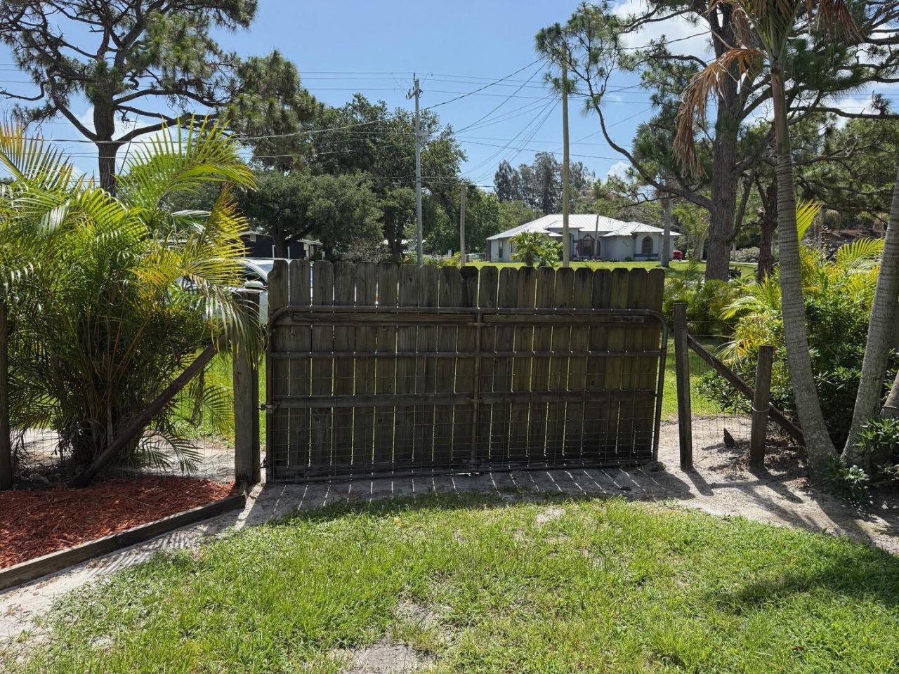 709 Savannah Street, Fort Pierce, FL 34982 Photo