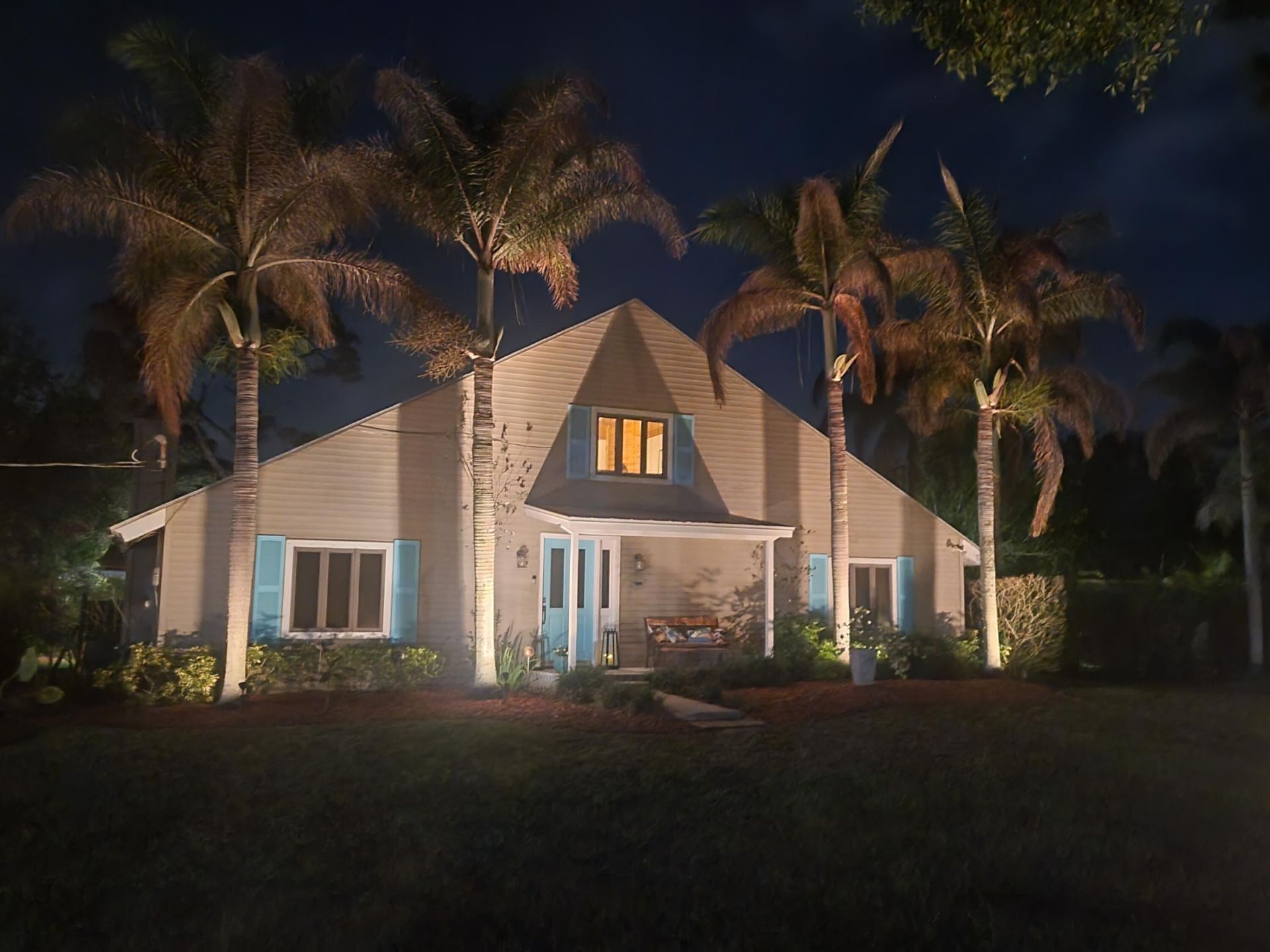 709 Savannah Street, Fort Pierce, FL 34982 Photo