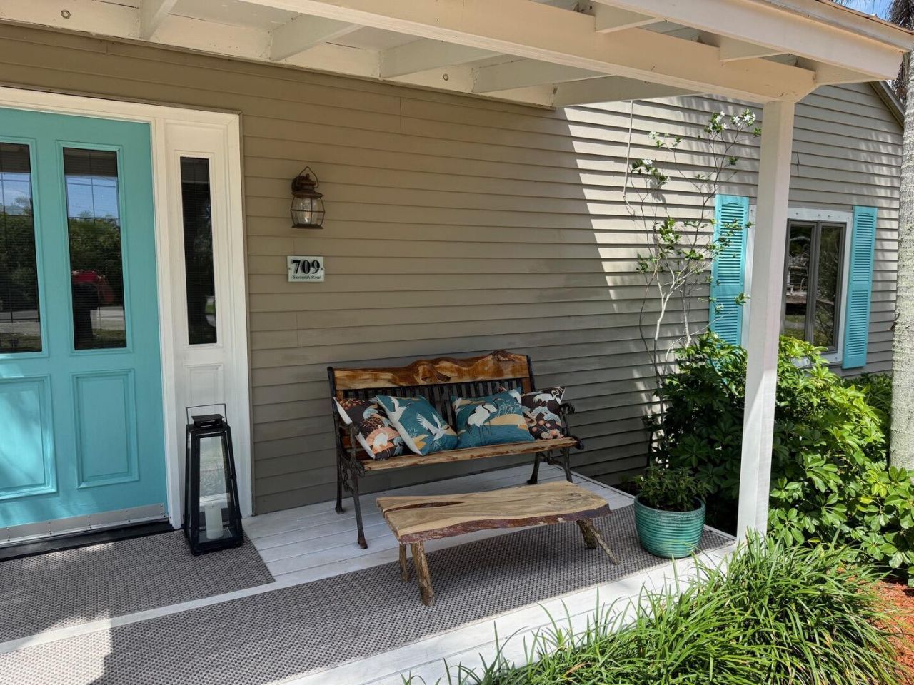 709 Savannah Street, Fort Pierce, FL 34982 Photo