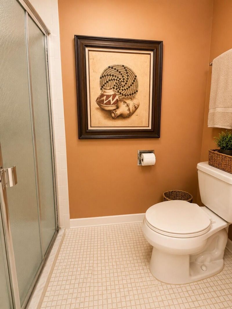 3589 S Ocean Boulevard, Unit 404, South Palm Beach, FL 33480 Photo