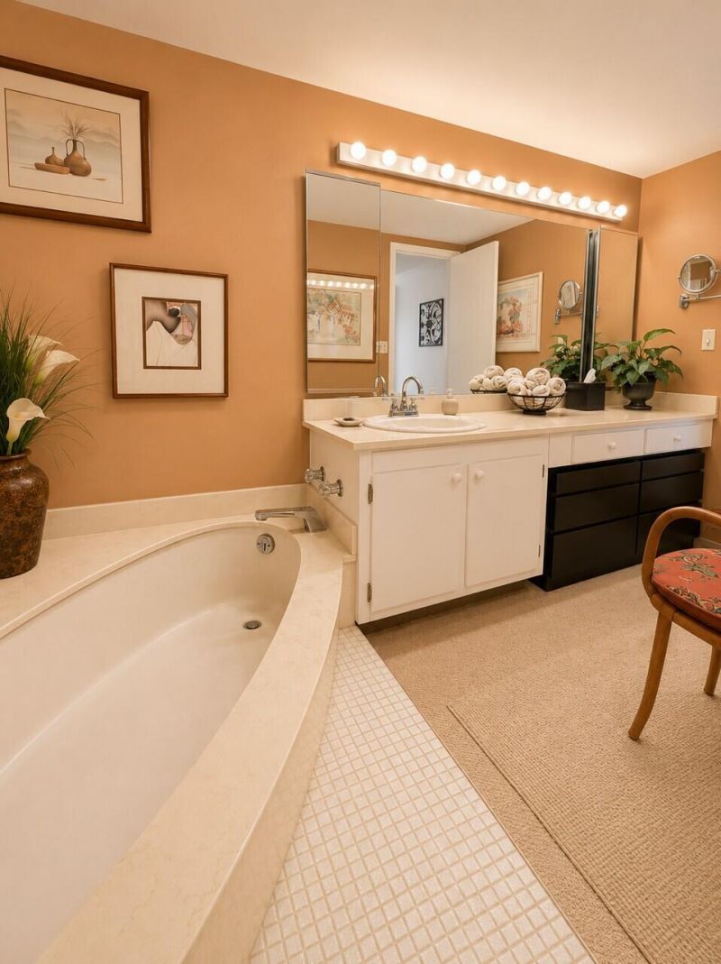 3589 S Ocean Boulevard, Unit 404, South Palm Beach, FL 33480 Photo
