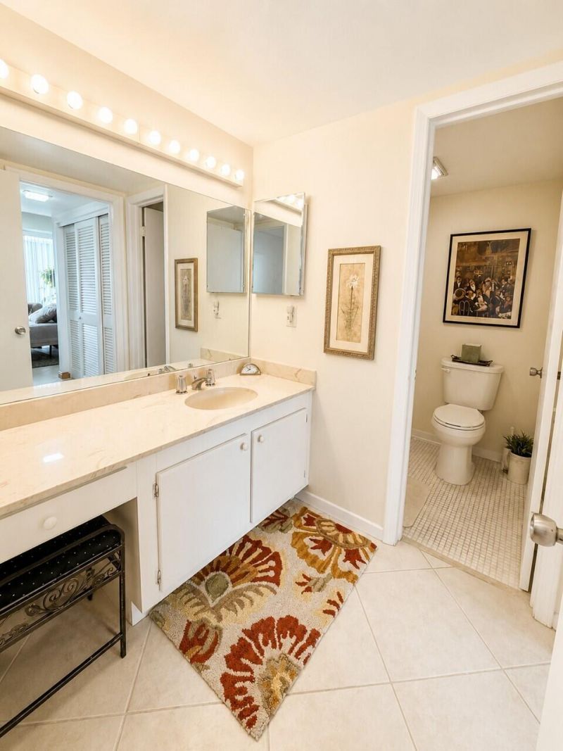 3589 S Ocean Boulevard, Unit 404, South Palm Beach, FL 33480 Photo