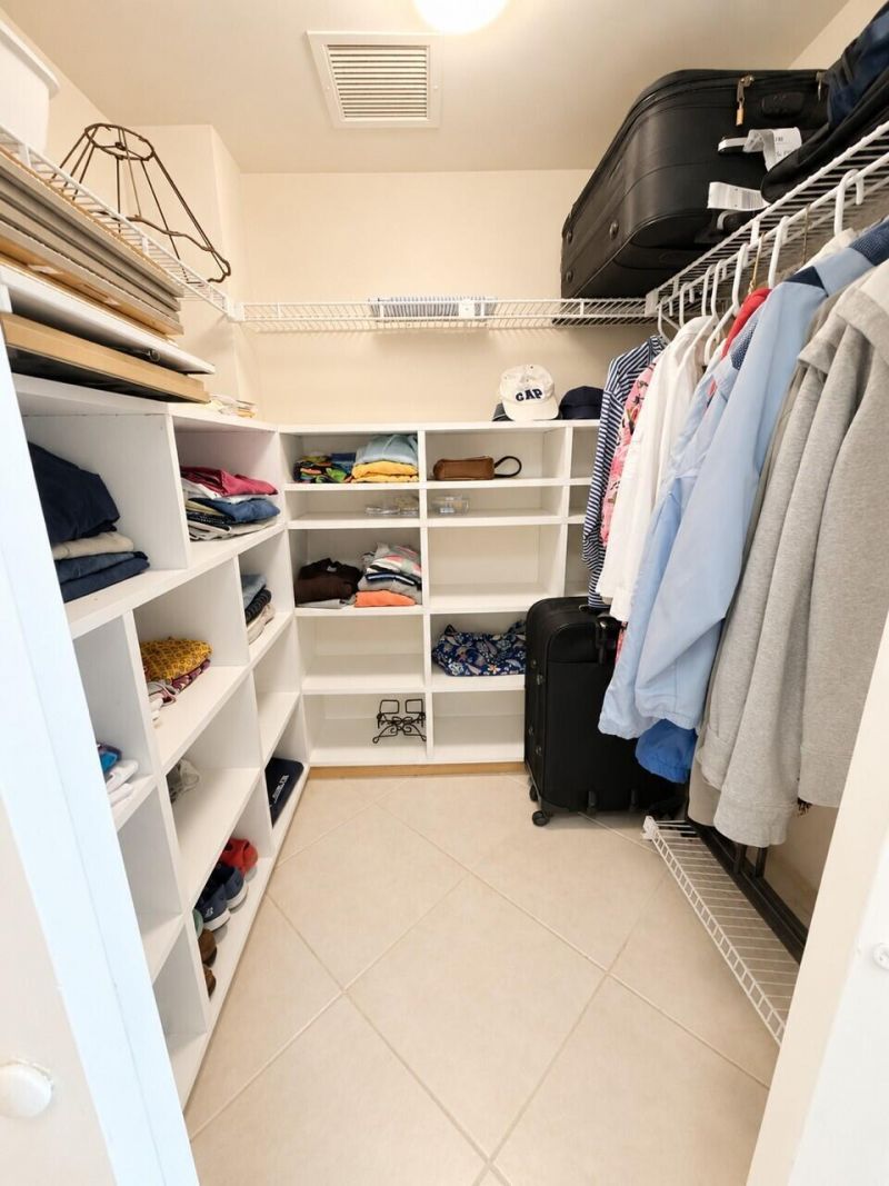 3589 S Ocean Boulevard, Unit 404, South Palm Beach, FL 33480 Photo