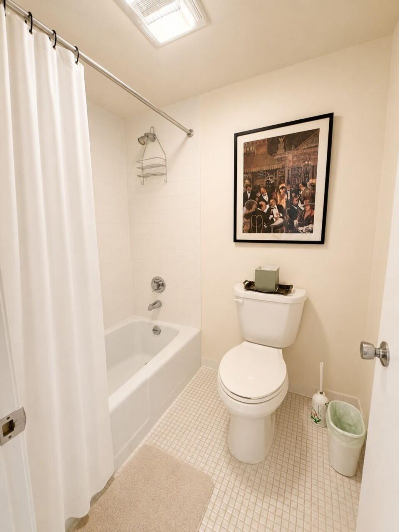 3589 S Ocean Boulevard, Unit 404, South Palm Beach, FL 33480 Photo