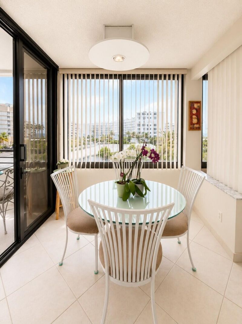 3589 S Ocean Boulevard, Unit 404, South Palm Beach, FL 33480 Photo